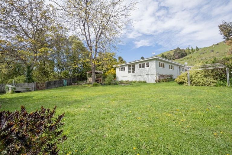 Photo of property in 3803 Fruitlands-roxburgh Road, Roxburgh, 9500