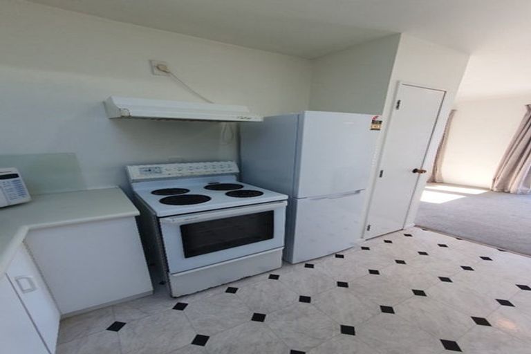 Photo of property in 259 The Terrace, Te Aro, Wellington, 6011