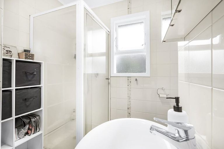 Photo of property in 1 Kelvin Place, Hamilton East, Hamilton, 3216