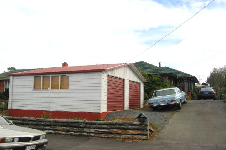 Photo of property in 50 Wray Street, Brockville, Dunedin, 9011
