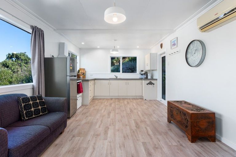 Photo of property in 51 Buccleugh Street, North East Valley, Dunedin, 9010