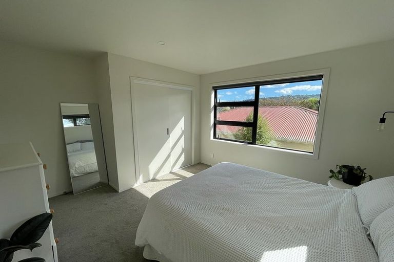 Photo of property in 6/91 Oxford Terrace, Epuni, Lower Hutt, 5011