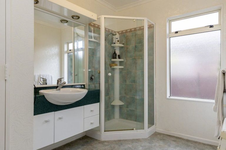 Photo of property in 7 Whetu Place, Nukuhau, Taupo, 3330
