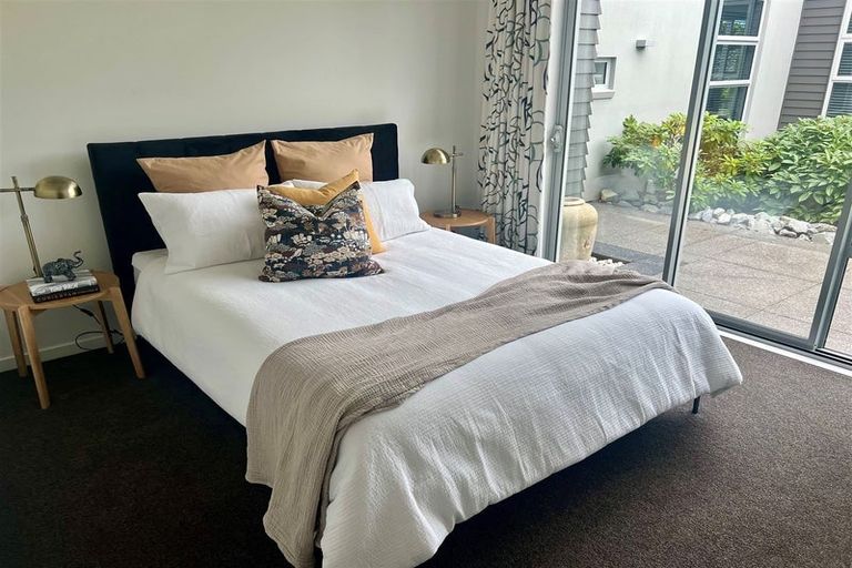 Photo of property in 52 Glen Oaks Drive, Northwood, Christchurch, 8051