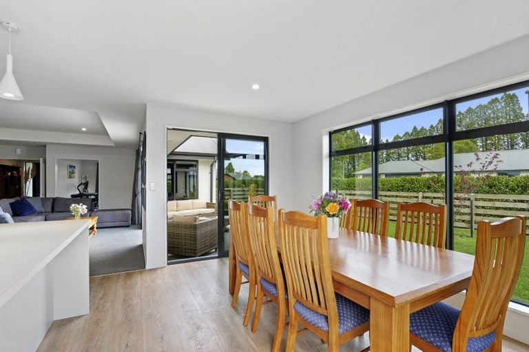 Photo of property in 34 Camrose Avenue, Methven, 7730