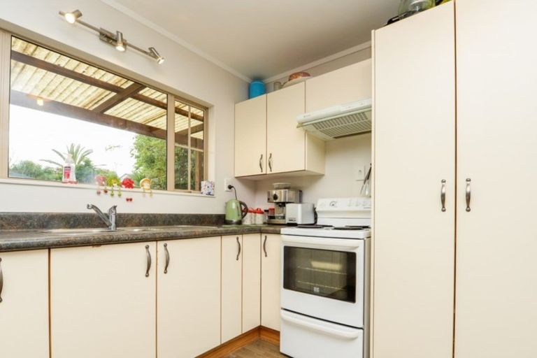 Photo of property in 5a Tomin Road, Glenview, Hamilton, 3206