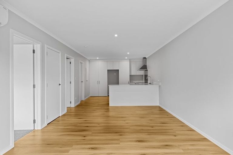 Photo of property in 15 Hikuwai Lane, Warkworth, 0910