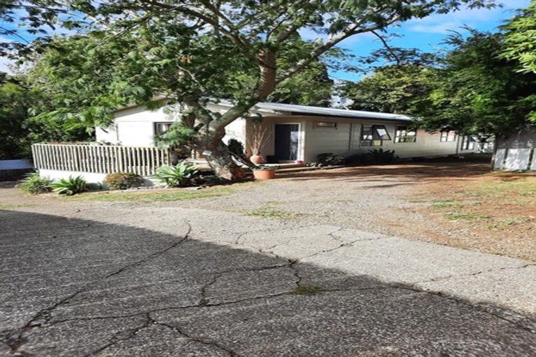 Photo of property in 18 Willowbrook, Pukekohe, 2120