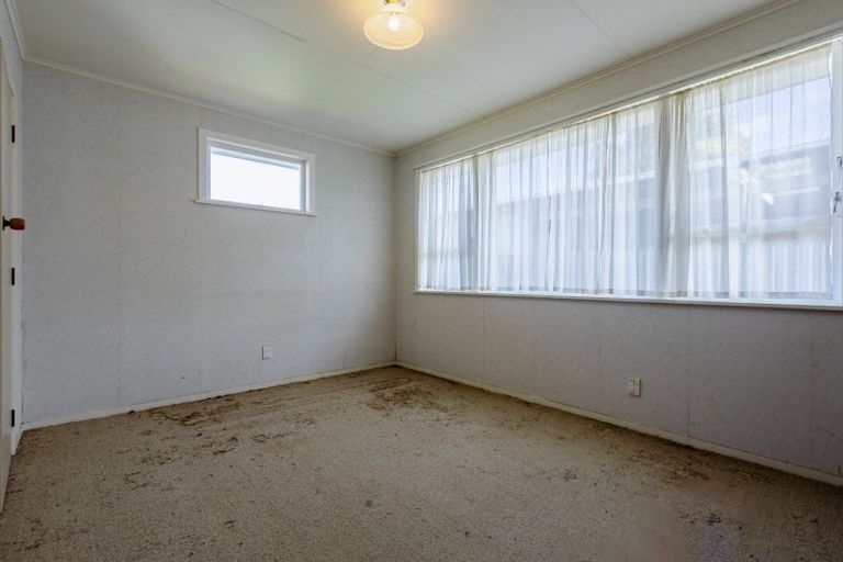 Photo of property in 15 Elliott Street, Taradale, Napier, 4112