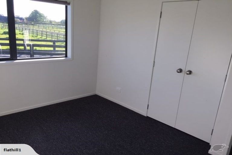 Photo of property in 8/59 Maungakawa Road, Cambridge, 3496