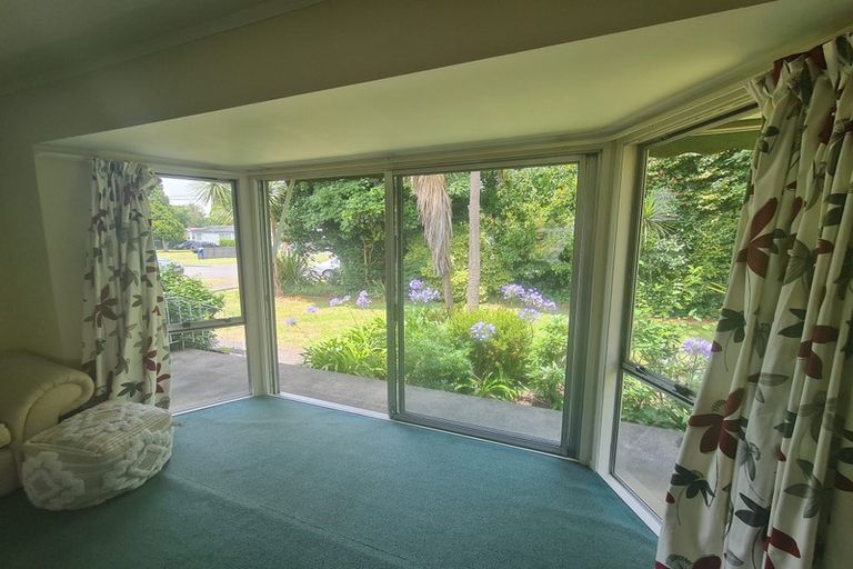 Photo of property in 7 Gear Street, Utuhina, Rotorua, 3015