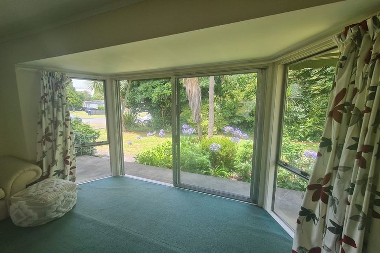 Photo of property in 7 Gear Street, Utuhina, Rotorua, 3015