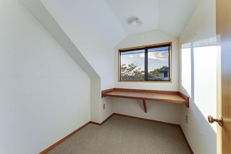 Photo of property in 35 Olympus Way, Richmond, 7020