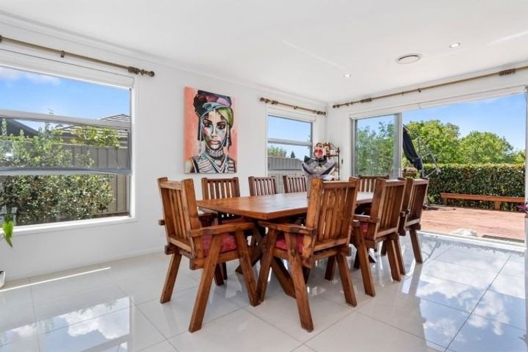 Photo of property in 138 Saint Andrews Drive, Bethlehem, Tauranga, 3110