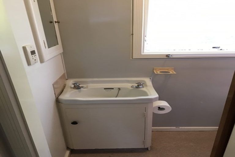 Photo of property in 60 Carlton Mill Road, Merivale, Christchurch, 8014