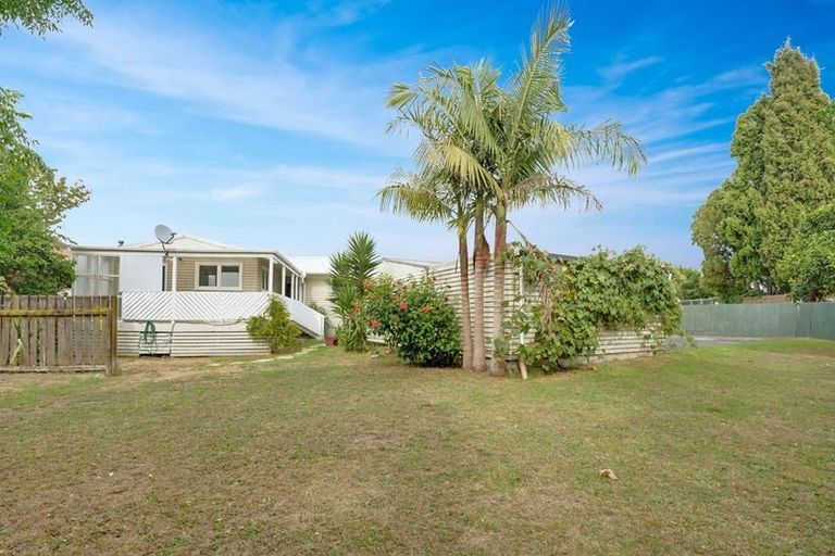 Photo of property in 14 Winston Street, Tikipunga, Whangarei, 0112