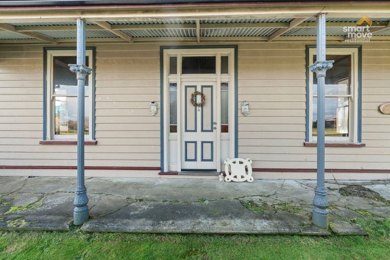 Photo of property in 138 Balmoral Drive, Appleby, Invercargill, 9812