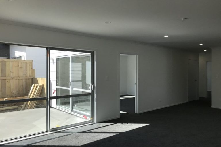 Photo of property in 47 Ridgedale Crescent, Flagstaff, Hamilton, 3210