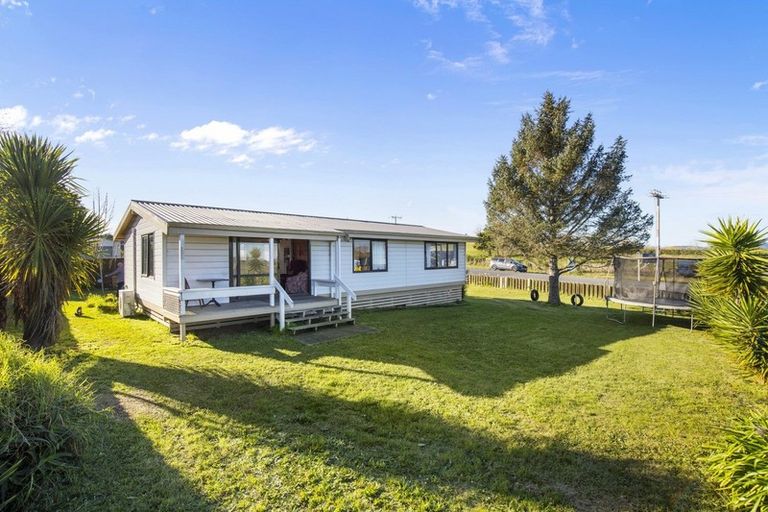Photo of property in 3 Swan Road, Te Kauwhata, 3710