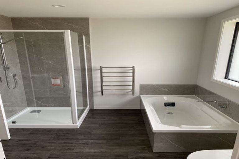 Photo of property in 70b Otipua Road, Kensington, Timaru, 7910