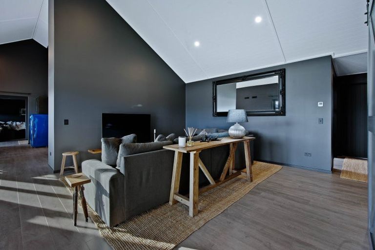 Photo of property in 243 Burnt Hill Road, Oxford, 7495