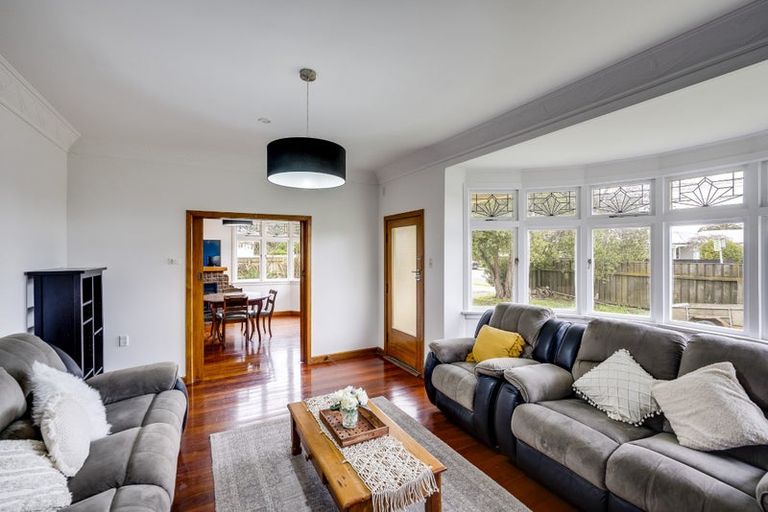 Photo of property in 811 Maraekakaho Road, Camberley, Hastings, 4120