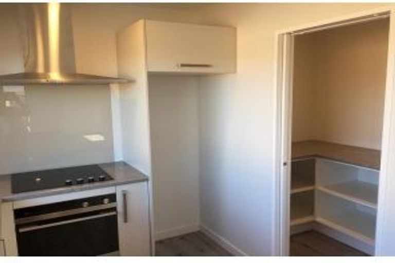 Photo of property in 11 Sunline Avenue, Lincoln, 7608