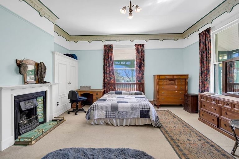 Photo of property in 11 Arthur Street, Holmes Hill, Oamaru, 9401