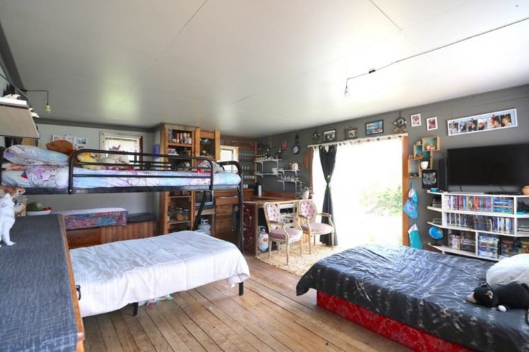 Photo of property in 420 Duncan Road, Kaingaroa, Kaitaia, 0482