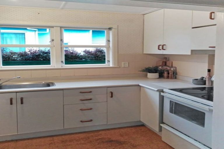 Photo of property in 5 Sydney Street, Palmerston North, 4414
