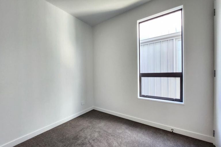 Photo of property in 3/130 Richmond Street, Petone, Lower Hutt, 5012