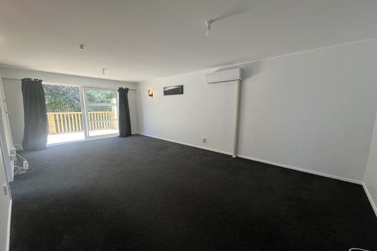 Photo of property in 4/52 Awatea Street, Ranui, Porirua, 5024
