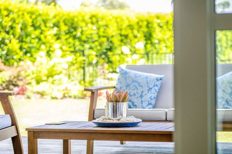 Photo of property in 33 Te Wairere Crescent, Kerikeri, 0230