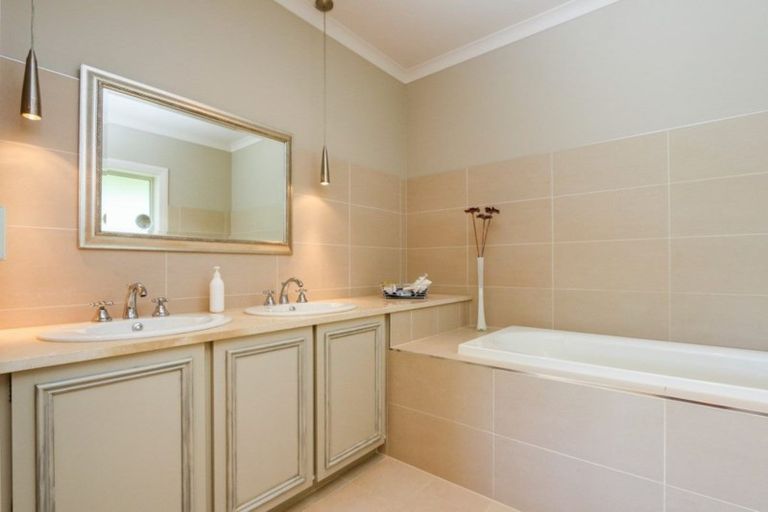 Photo of property in 218a Postman Road, Dairy Flat, Albany, 0794