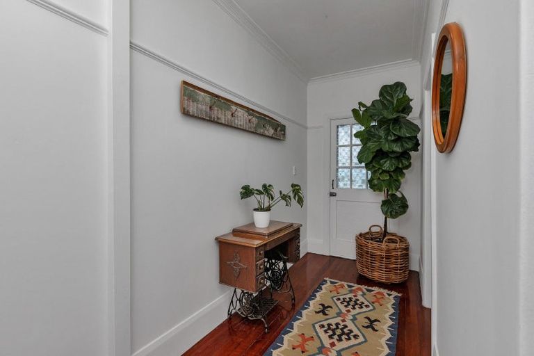 Photo of property in 72 Marsden Point Road, Ruakaka, 0116