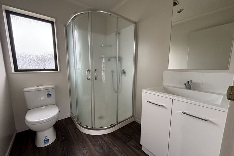 Photo of property in 44 Senator Drive, Manurewa, Auckland, 2105