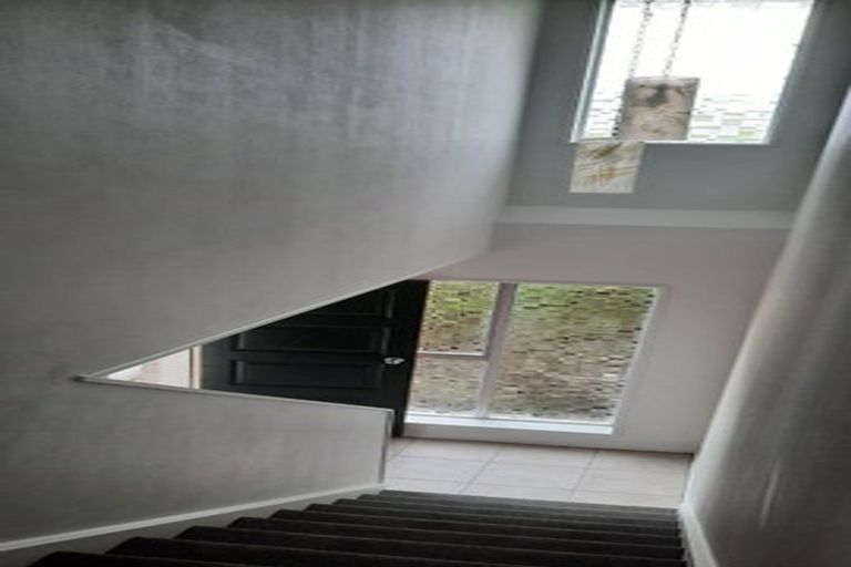 Photo of property in 54 Sunbrae Drive, Silverstream, Upper Hutt, 5019