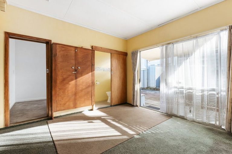 Photo of property in 24 Henderson Street, Whakatane, 3120