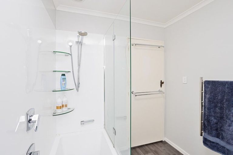 Photo of property in 66 Gloucester Street, Waikiwi, Invercargill, 9810