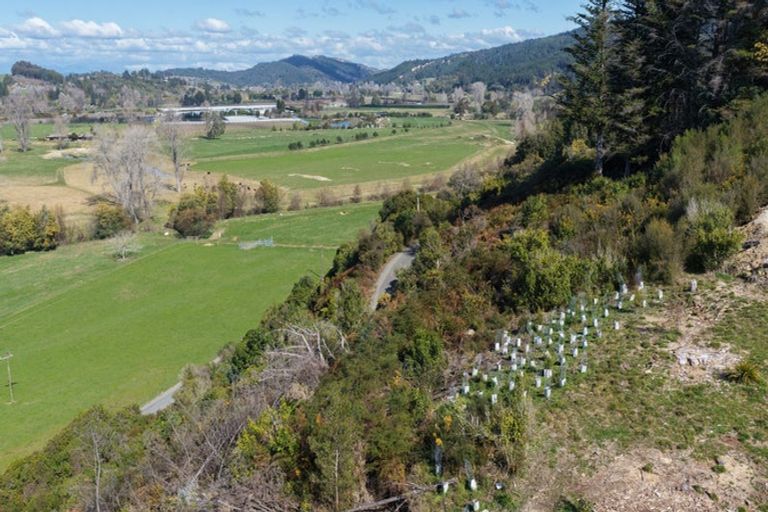 Photo of property in 146d Motueka River West Bank Road, Brooklyn, Motueka, 7196