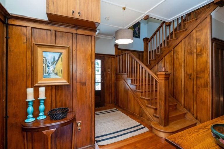 Photo of property in 249 Argyll Road, Otane, 4276