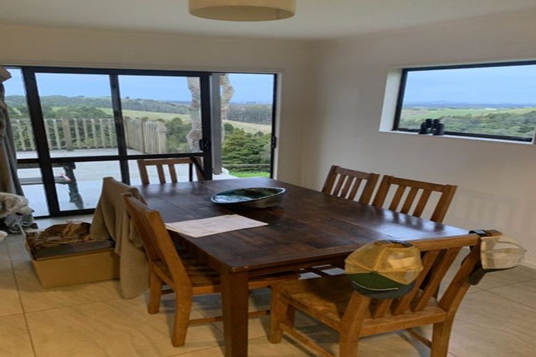 Photo of property in 2802 State Highway 10, Waipapa, 0295