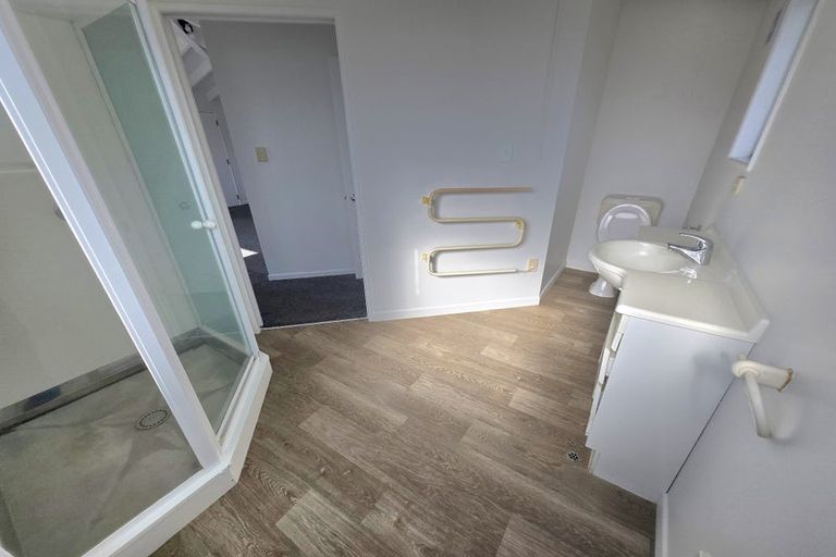 Photo of property in 332e Redoubt Road, Totara Park, Auckland, 2019