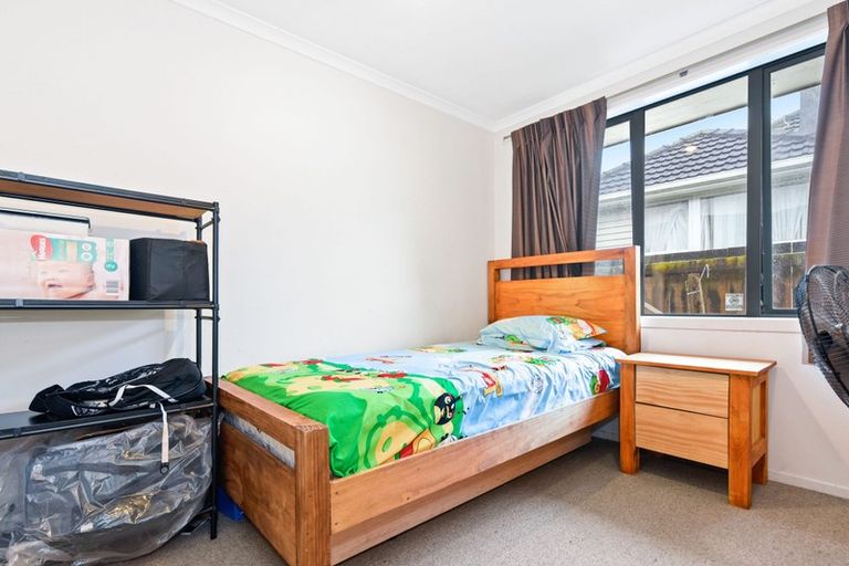 Photo of property in 204b Killarney Road, Frankton, Hamilton, 3204