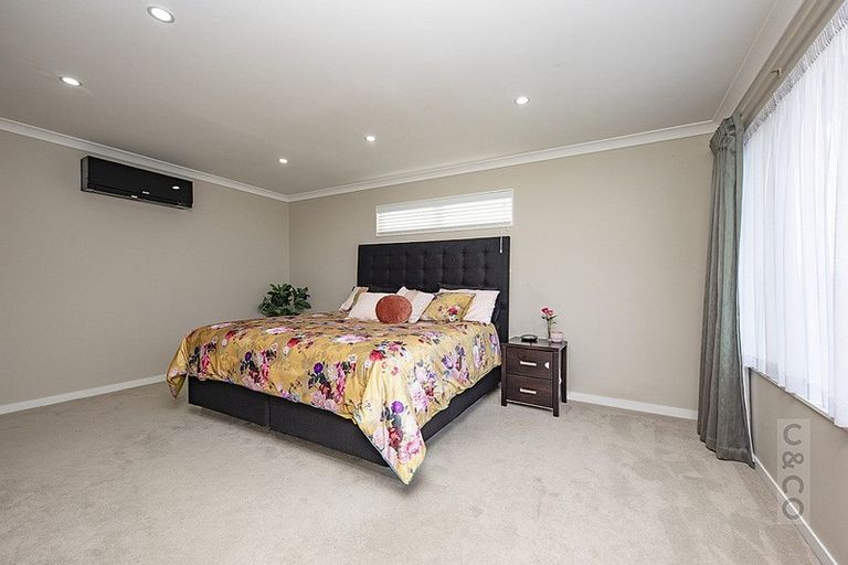 Photo of property in 36 Riverhead Point Drive, Riverhead, 0820