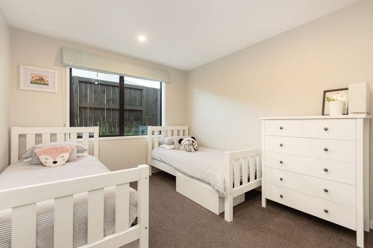 Photo of property in 75 Benmore Crescent, Pyes Pa, Tauranga, 3112