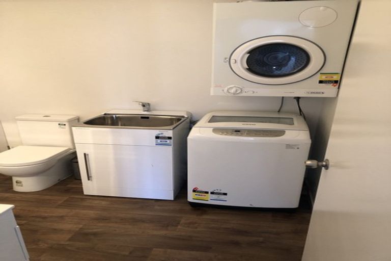 Photo of property in 24 Webb Street, Te Aro, Wellington, 6011