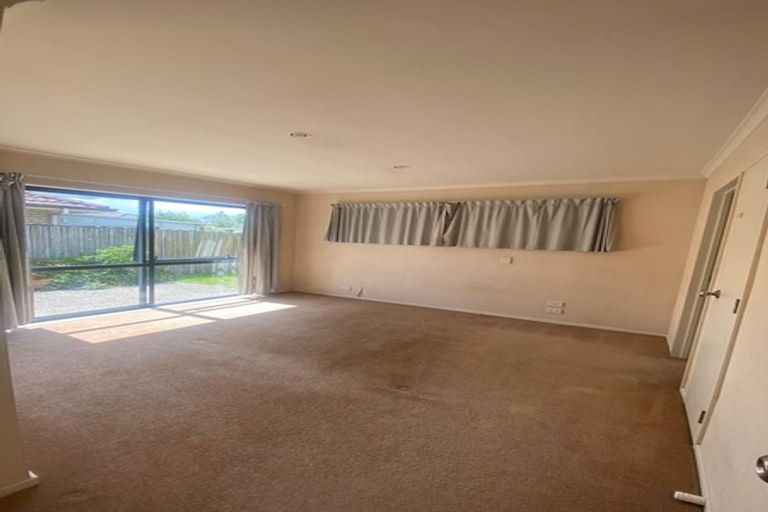 Photo of property in 158 Smales Road, East Tamaki, Auckland, 2013