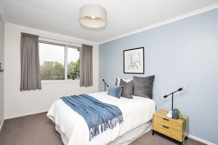 Photo of property in 54 O'byrne Street, Waikiwi, Invercargill, 9810