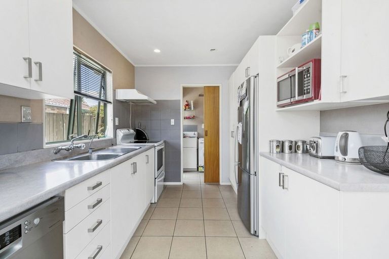 Photo of property in 79a Ellicott Road, Nawton, Hamilton, 3200